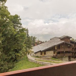 Confortable Appartement - Proche Des Pistes - 41M² Avec Balcon - Fr-1-181-2439 La Plagne-Tarentaise Exterior photo