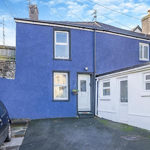 The Llandeilo Cottage Exterior photo