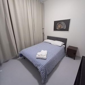 Bed and Breakfast Chez Jean Claude Chambre 2 Personnes Вавр Exterior photo