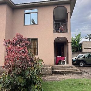 Beyond Explorer Homes Аруша Exterior photo