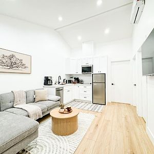 Вилла Relaxing 2Br Escape In Trendy West La - Cm-Cal Калабасас Exterior photo