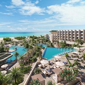 Отель Joia Aruba By Iberostar Палм Бич Exterior photo