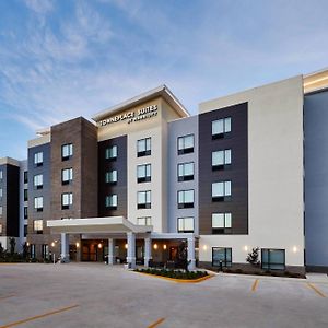 Towneplace Suites By Marriott St. Louis О'Фаллон Exterior photo