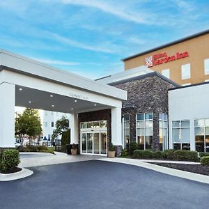 Hilton Garden Inn Eastchase Монтгомери Exterior photo