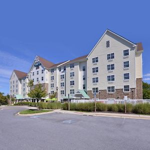 Towneplace Suites Arundel Mills BWI Airport Гановер Exterior photo