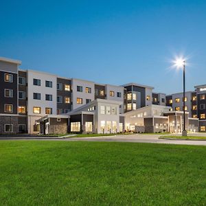 Residence Inn By Marriott East Пеория Exterior photo