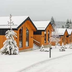 Phoenix Medical Resort Сходница Exterior photo