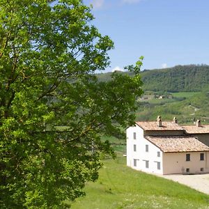 Апарт отель Oltrella Country House Ponte Nizza Exterior photo