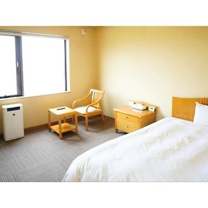 Hotel Hounomai Otofuke - Vacation Stay 29492V Exterior photo