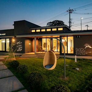 Villax Toyama - Vacation Stay 15561V Tonami Exterior photo