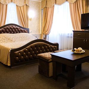 Отель ВО Москва Room photo