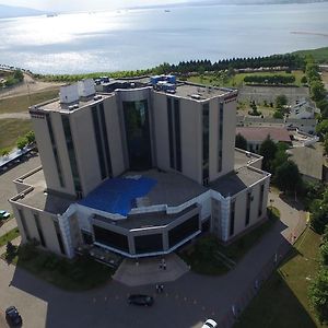 Emexotel Коджаэли Exterior photo