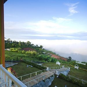 Hotel Viewpoint Khao Koh Кхао-Кхо Exterior photo