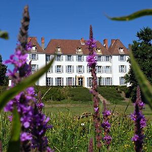 Bed and Breakfast Chateau De Matel Роан Exterior photo