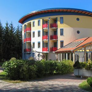 Hotel & Kurpension Weiss Бад-Тацмансдорф Exterior photo