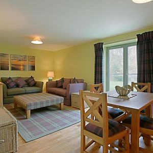 Highland Club Scotland Apartments Форт Аугустус Room photo