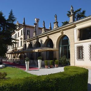 Villa Italia Падуя Exterior photo