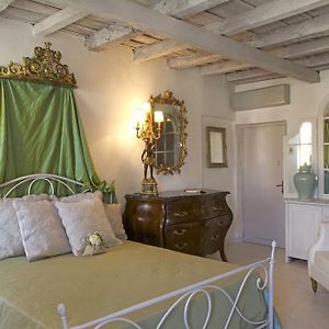 Bed and Breakfast Le Stanze Del Cardinale Павия Room photo