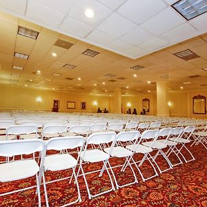 Quality Inn And Suites Conference Center Ричмонд Facilities photo