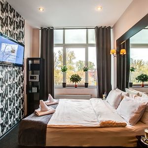 Гранд Отель Петроградский Санкт-Петербург Room photo