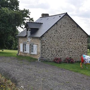 Вилла Maison La Quentiniere Saint-Calais-du-Desert Room photo