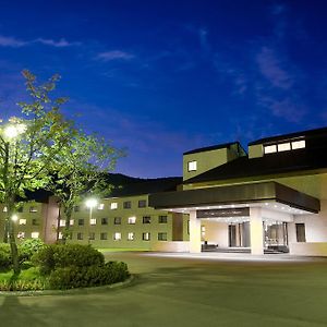 Niseko Northern Resort, An'Nupuri Exterior photo