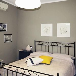 B&B Il Lauro Лорето-Апрутино Room photo