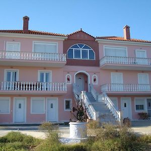 Villa Lagosta Варос Exterior photo