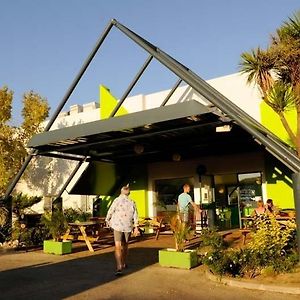 Lemon Hotel Plan De Campagne Marseille Сетем-ле-Валлон Exterior photo