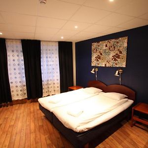 Hotell Linnea Юнгбю Room photo