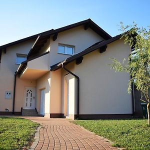 Вилла Holiday House Kostelac 2 Оточац Exterior photo