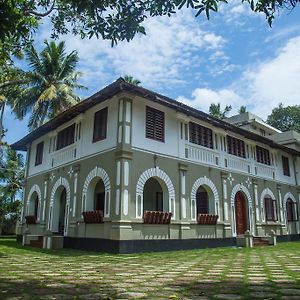 Lake County Heritage Home Коччи Exterior photo