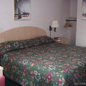 Davidson Lodge Томасвилл Room photo