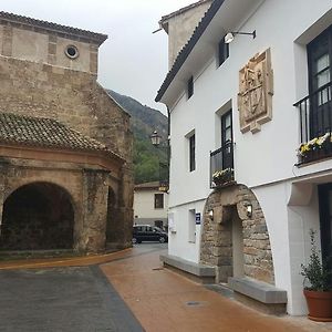 Casa Rural Las Pedrolas Арнедильо Exterior photo