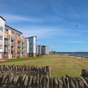 Coastal Apartments - Wales Суонси Exterior photo