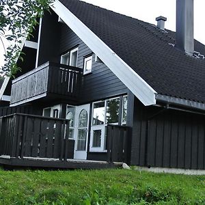 Trysil Alpin 16A Top Location Exterior photo