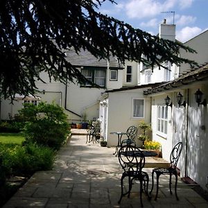 Cheriton House Хантингдон Exterior photo