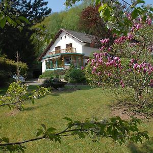 Villa Thalassa Domaineleshesperides Бич Exterior photo