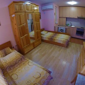 Our Home Guest Rooms Veliko Turnovo Exterior photo