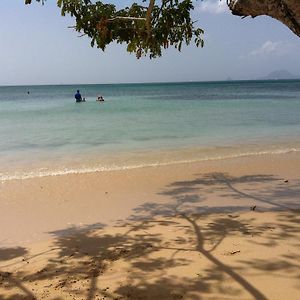 Вилла Maison De Vacances A St Anne Martinique Сент-Анн Exterior photo