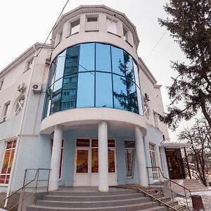 Apartments Panorama Винница Exterior photo