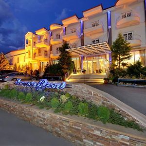 Ioannou Resort Птолемаис Exterior photo