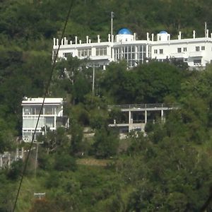 Отель Costiera Fermiliana Tagaytay Talisay  Exterior photo