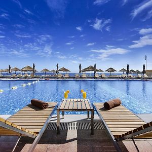 Braira Al Azizya Hotels & Resorts Эль-Хубар Exterior photo