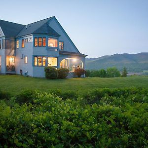 Private Family-Friendly Mountain Retreat, 30 Acres, Panoramic View, Fire Pit Джефферсон Exterior photo