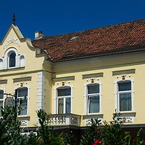 Hotel Haus Wagner Фрехен Exterior photo