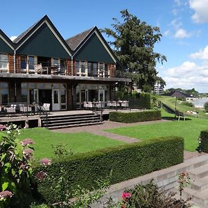 Villa Veertien Дирен Exterior photo