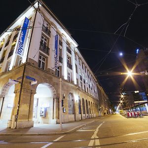 Royal Hotel - Urban Living Базель Exterior photo
