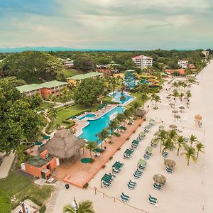 Grand Decameron Panama, A Trademark All Inclusive Resort Плайя-Бланка Exterior photo