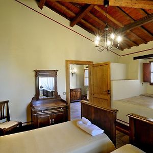 Albergo Diffuso Borgo Montemaggiore Монтемаджоре-аль-Метауро Exterior photo